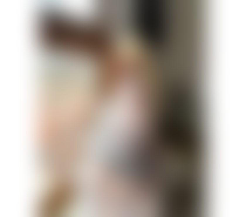 Trans Escorts North West London Camden - Photos for L.geek xxL big top vers
